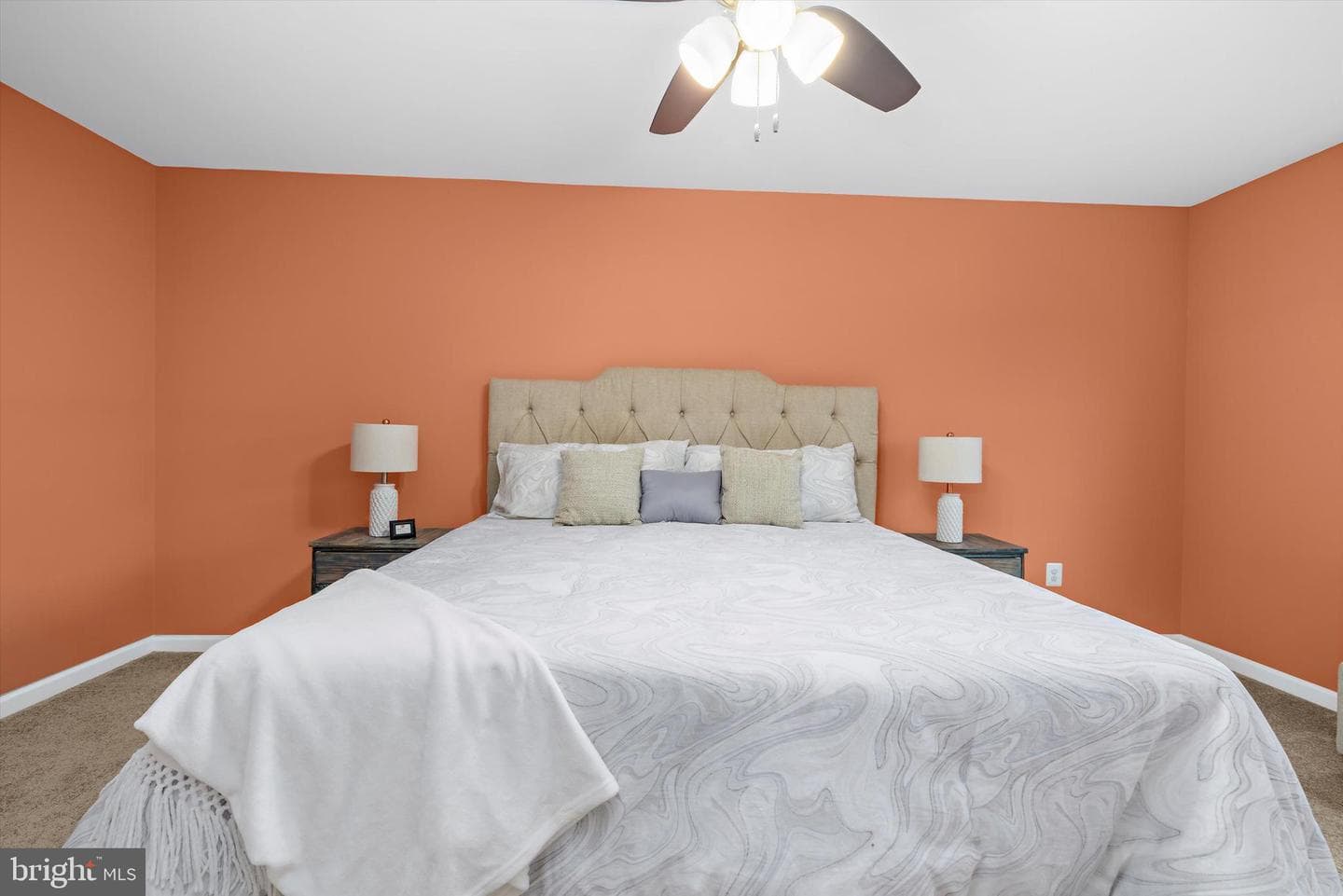 15610 Steamboat Way photo 38