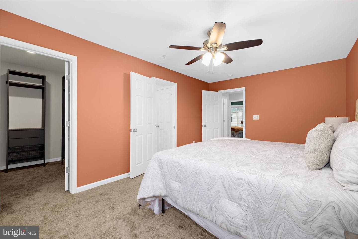 15610 Steamboat Way photo 39
