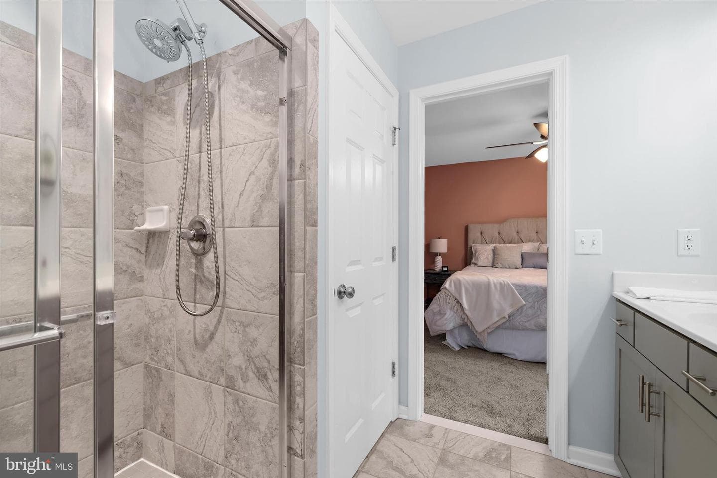 15610 Steamboat Way photo 42