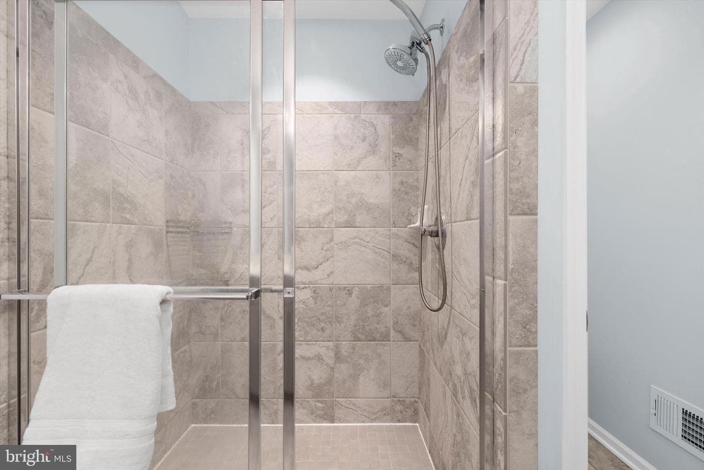 15610 Steamboat Way photo 43