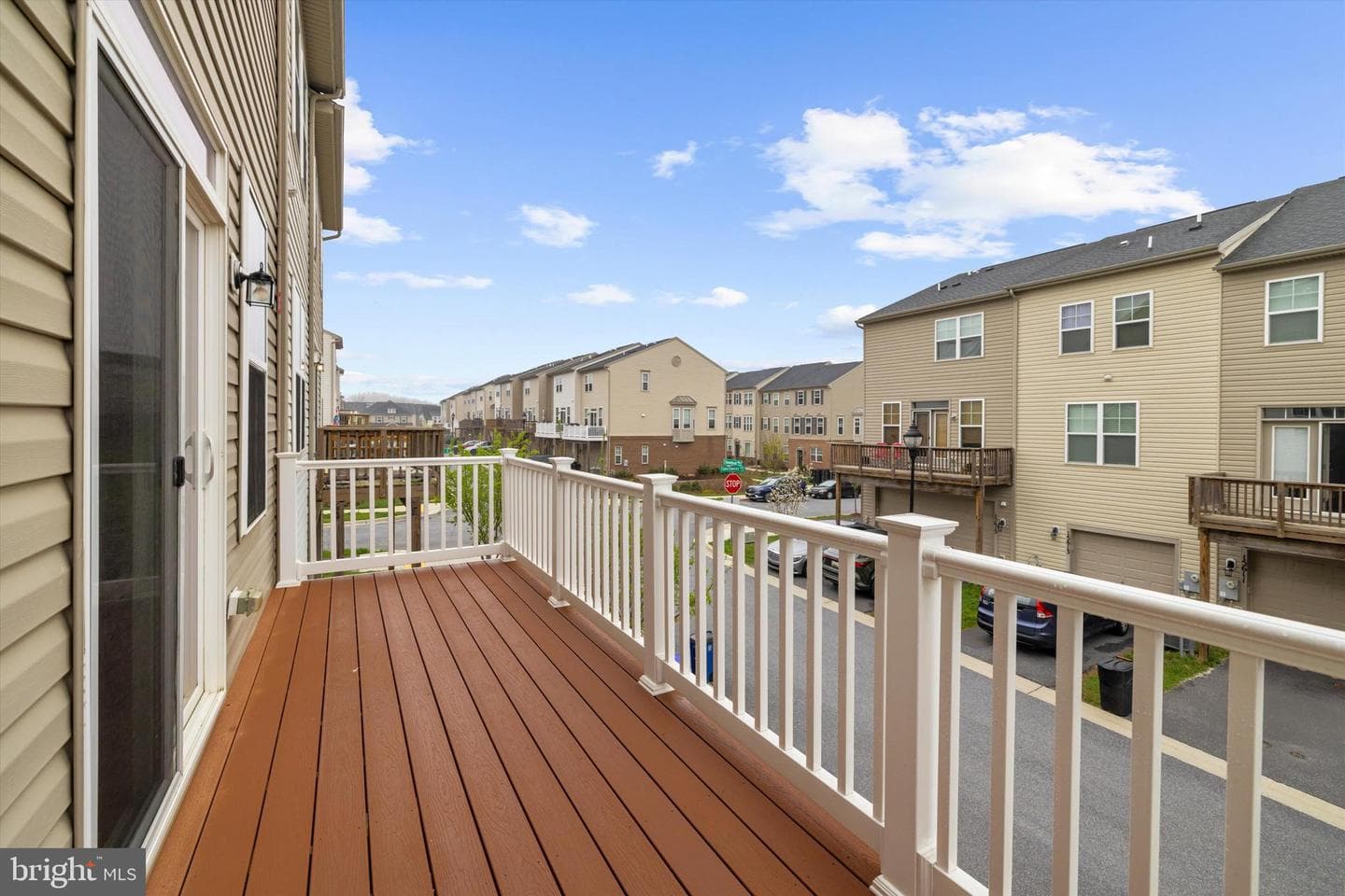 15610 Steamboat Way photo 44