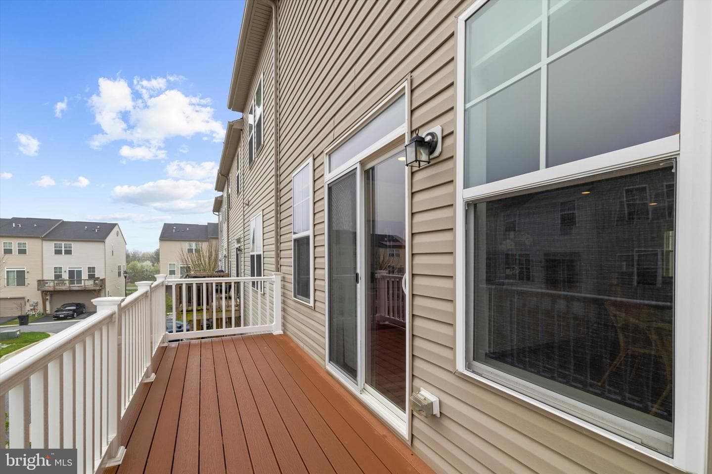 15610 Steamboat Way photo 45