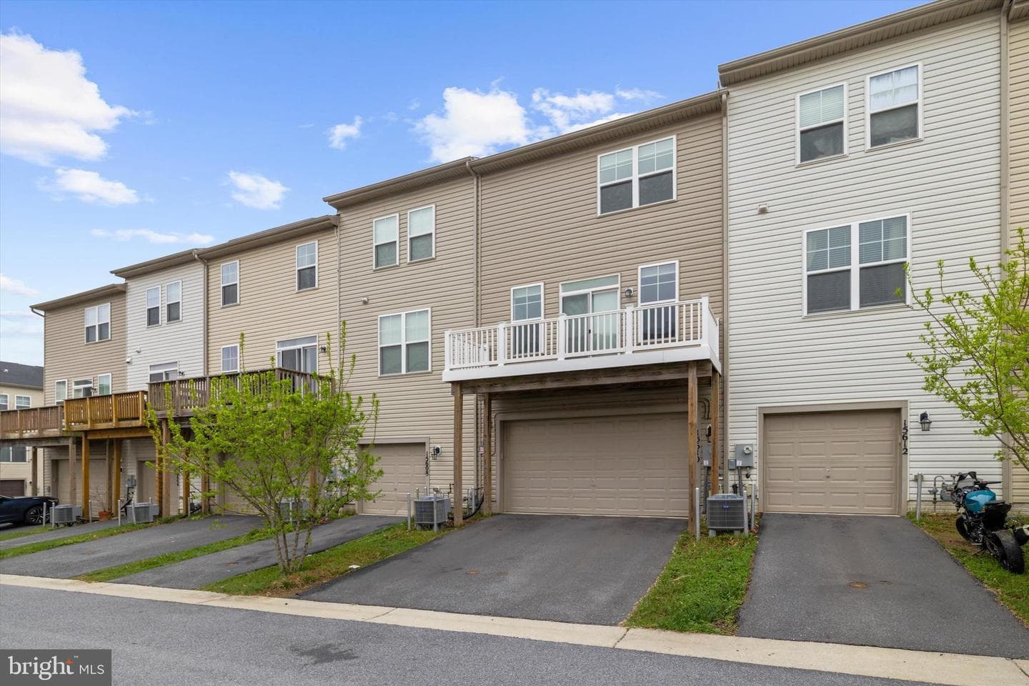 15610 Steamboat Way photo 46