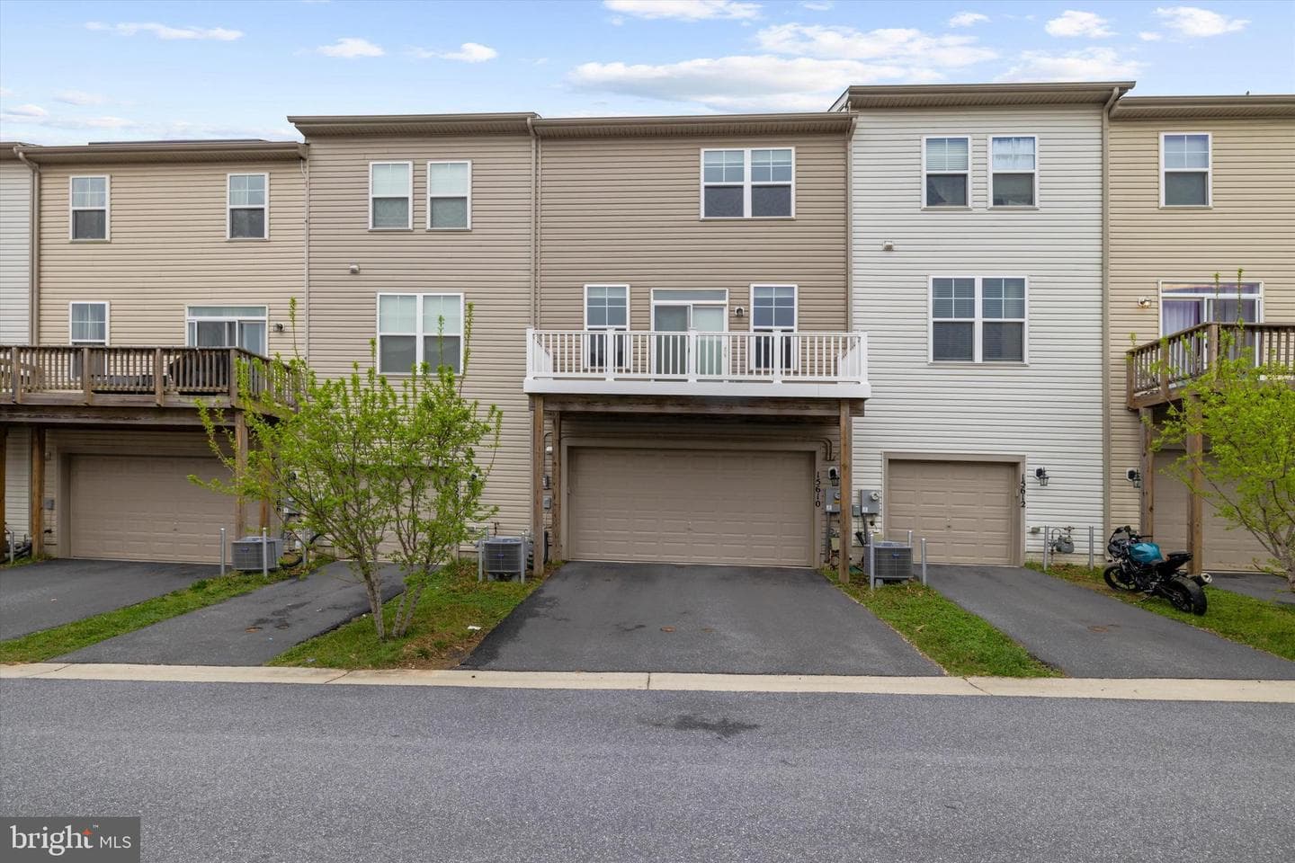 15610 Steamboat Way photo 47