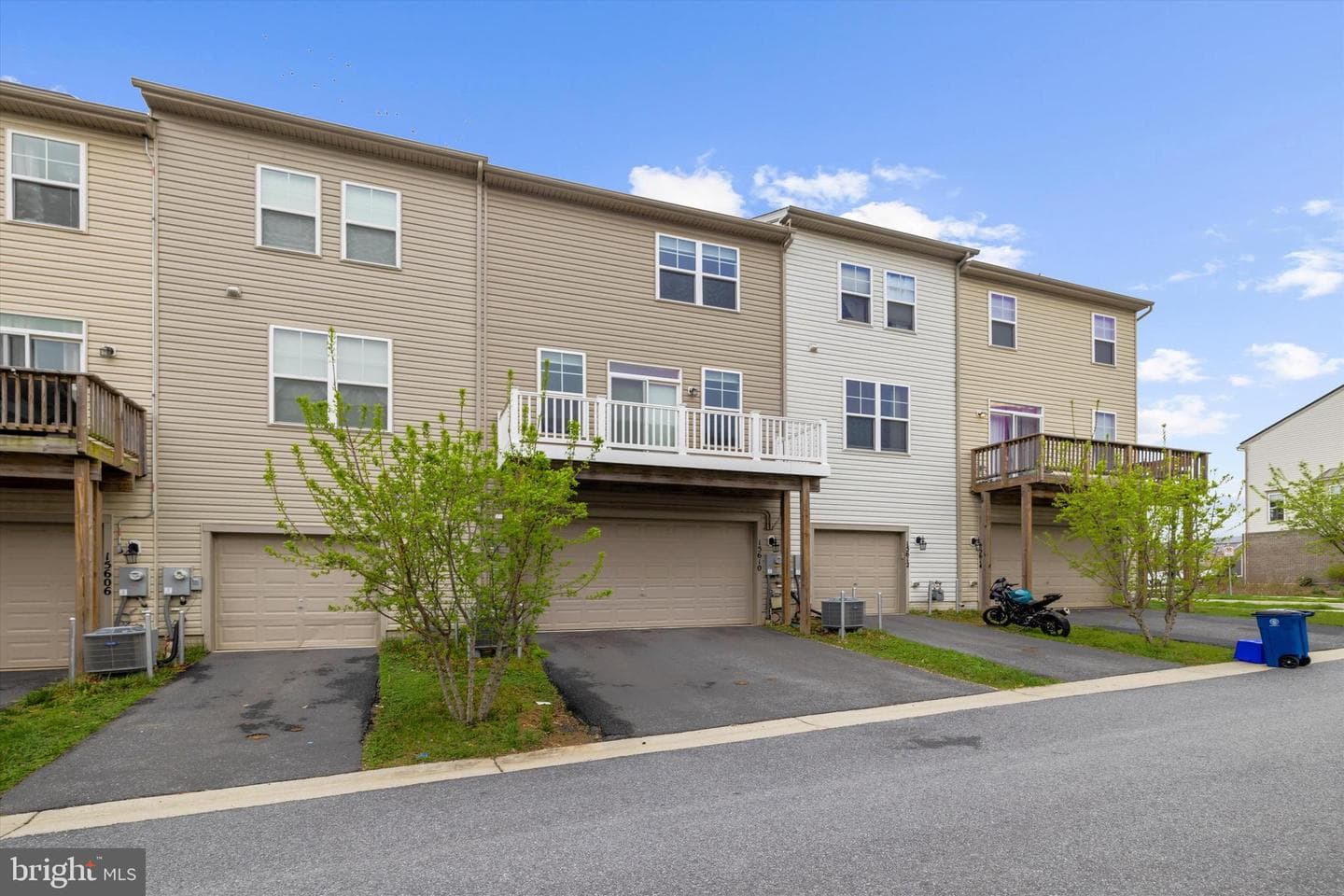 15610 Steamboat Way photo 48