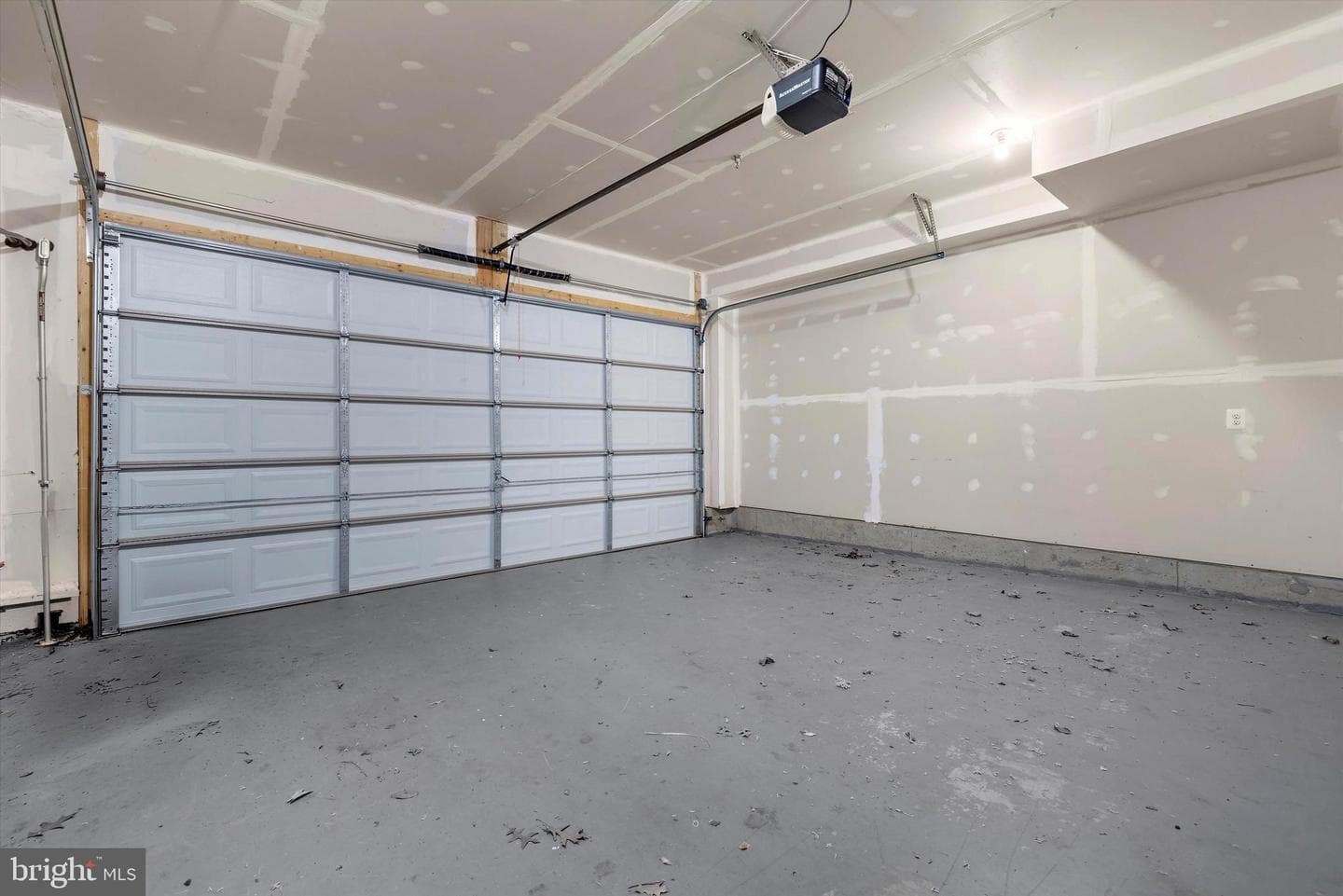 15610 Steamboat Way photo 50