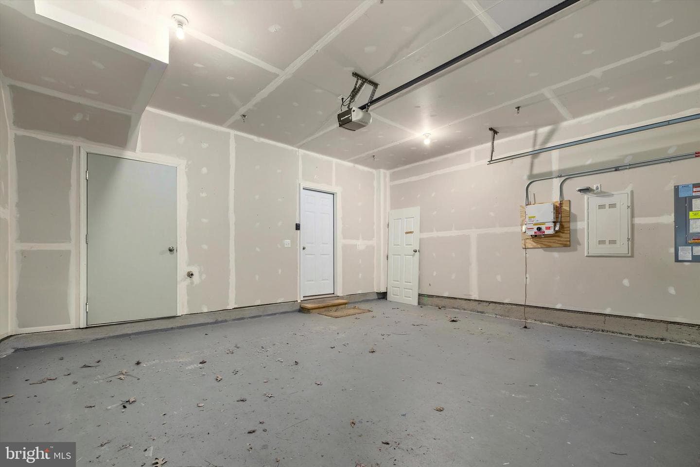 15610 Steamboat Way photo 51