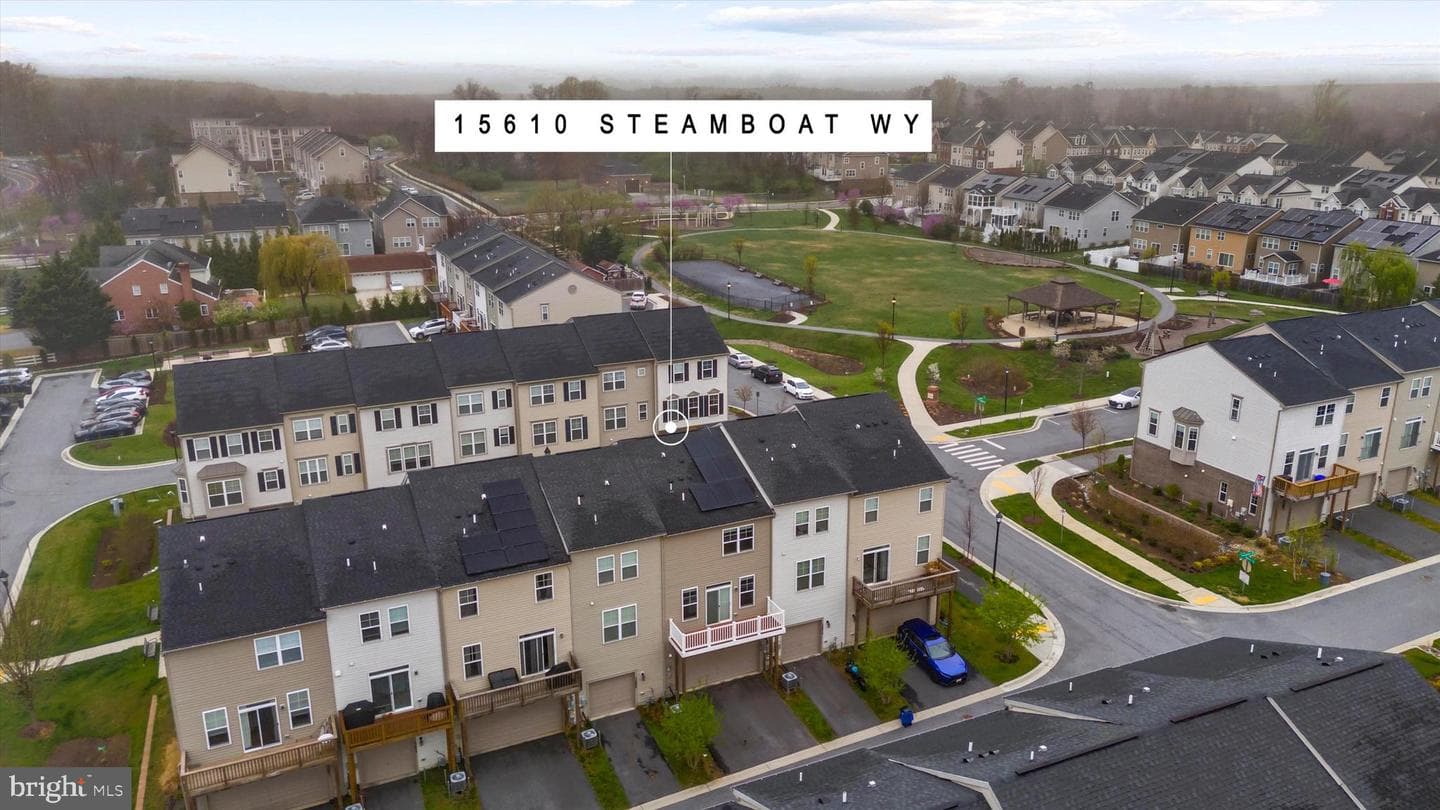 15610 Steamboat Way photo 59
