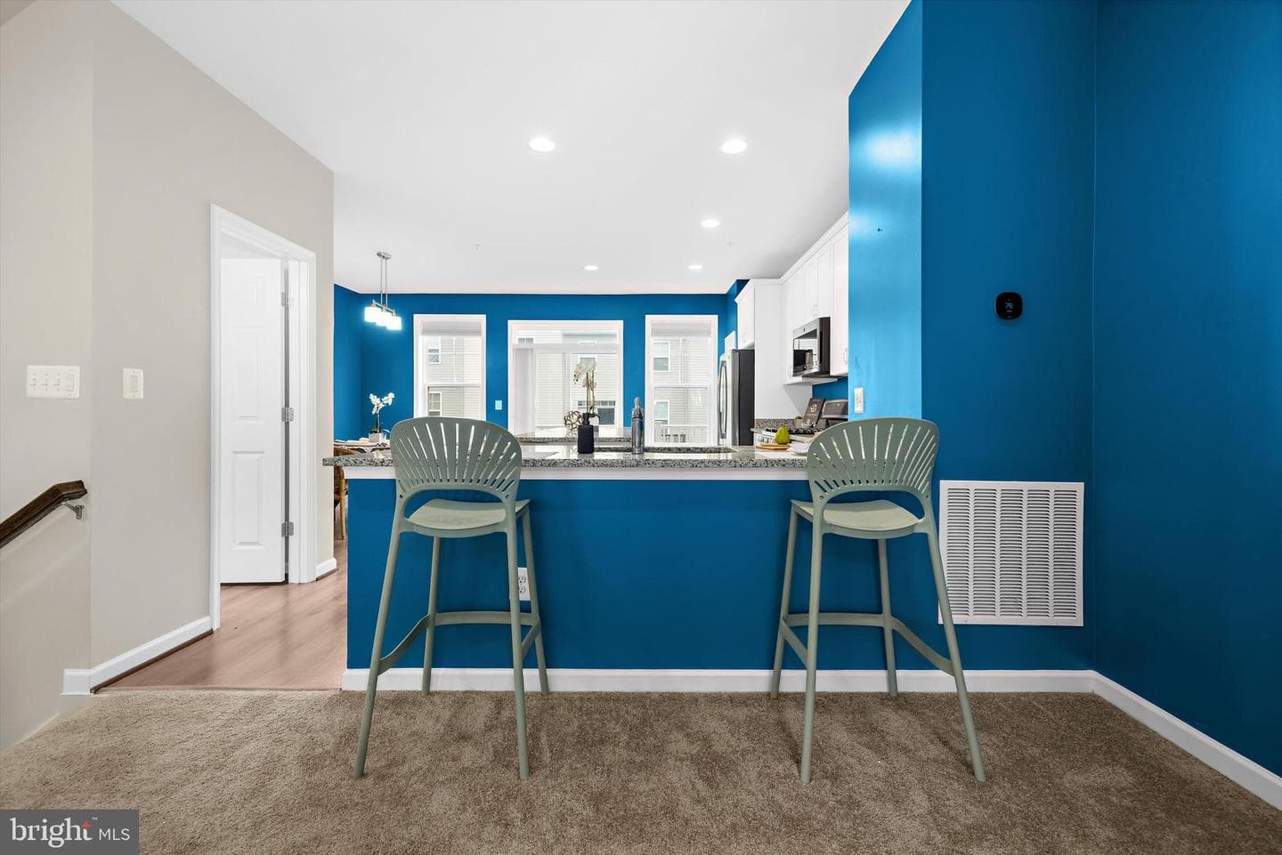 15610 Steamboat Way photo 6