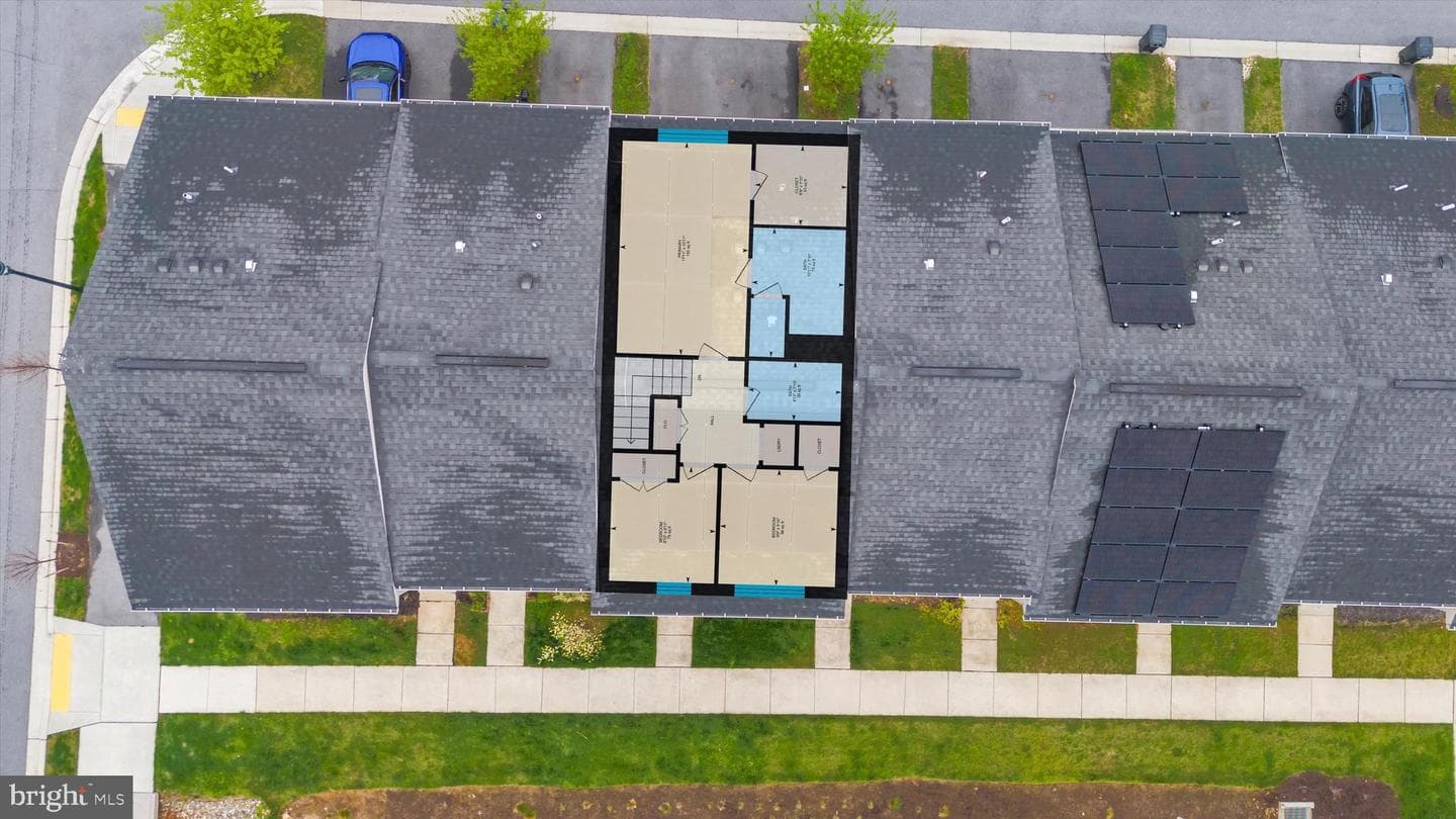 15610 Steamboat Way photo 61