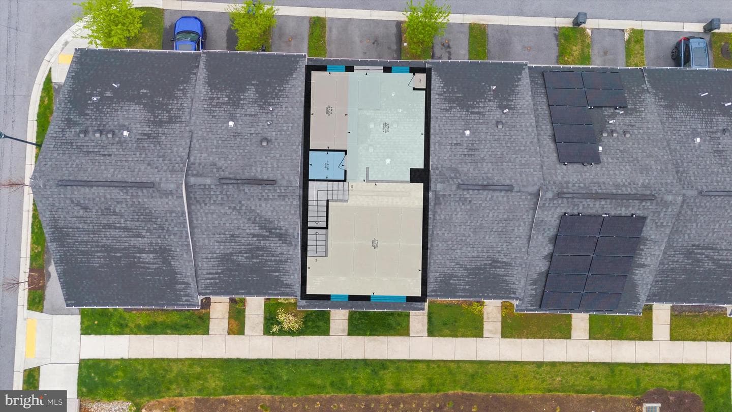 15610 Steamboat Way photo 62