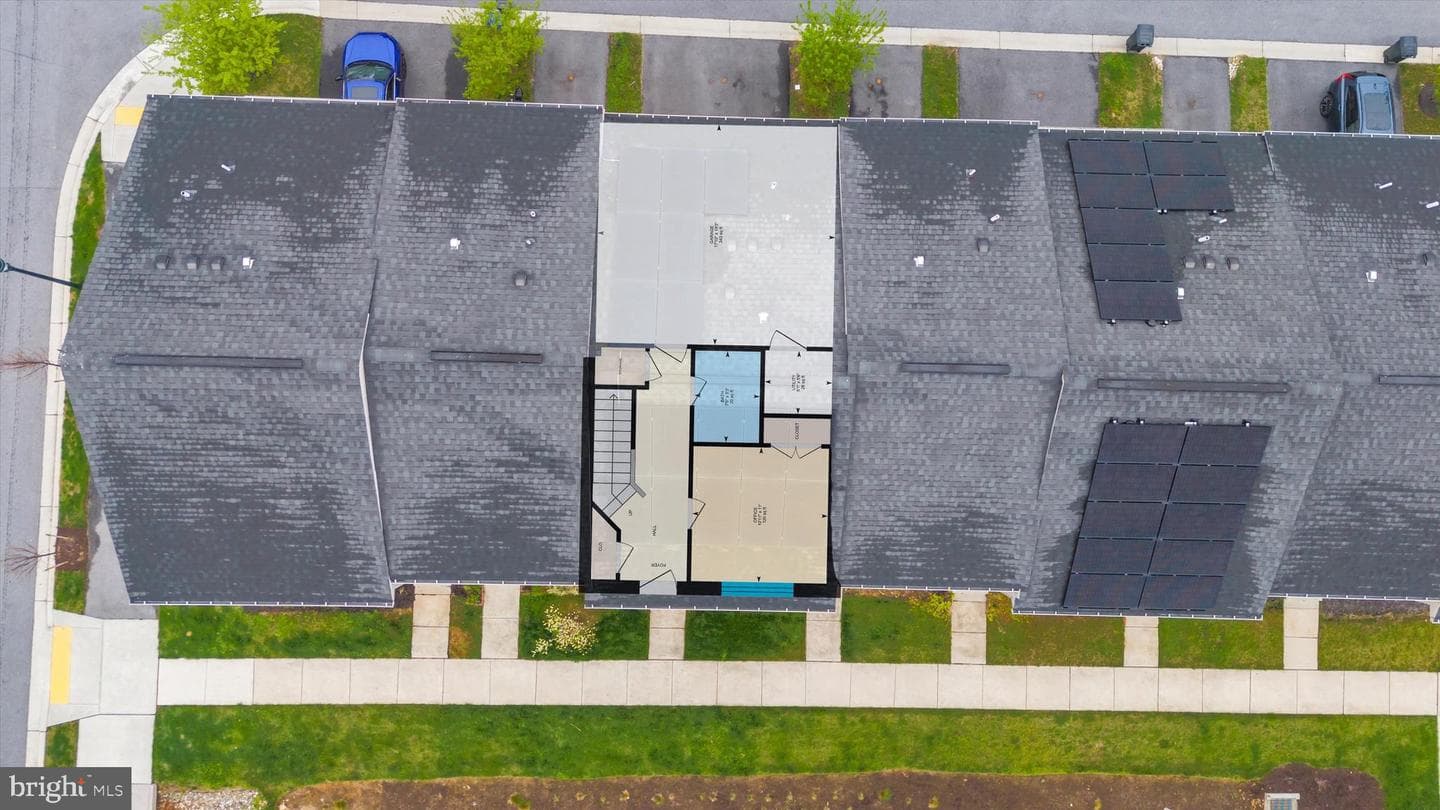 15610 Steamboat Way photo 63