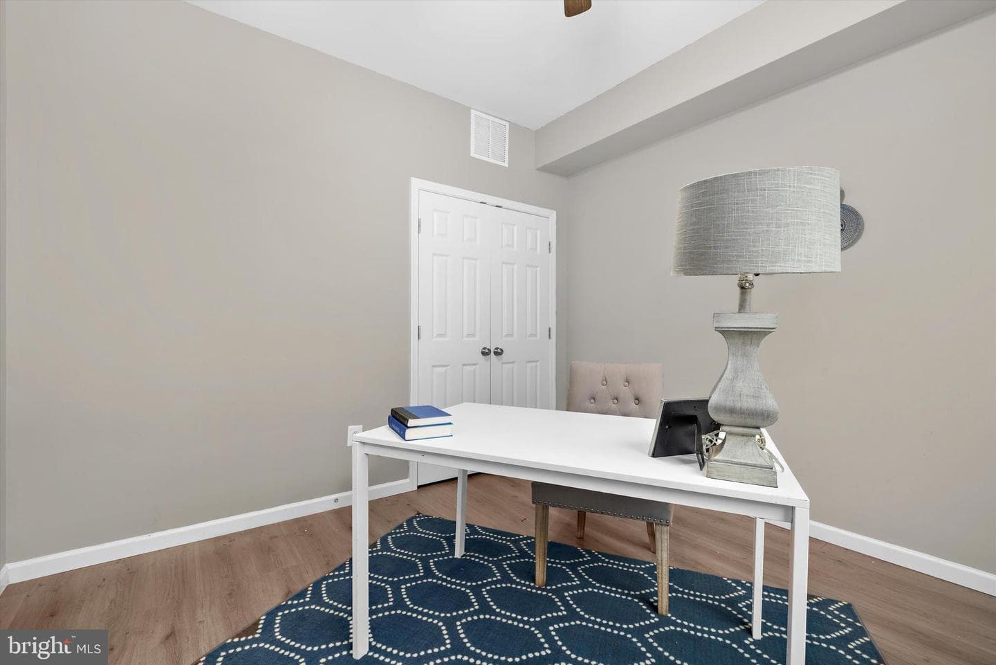 15610 Steamboat Way photo 8
