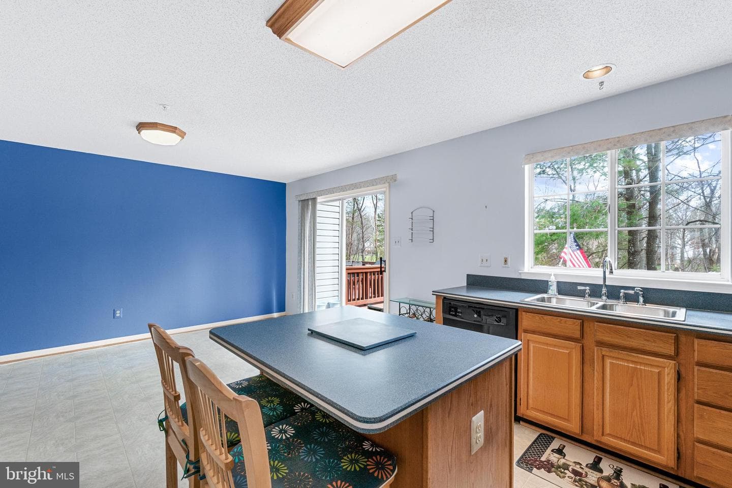 2511 Little Vista Terrace photo 10
