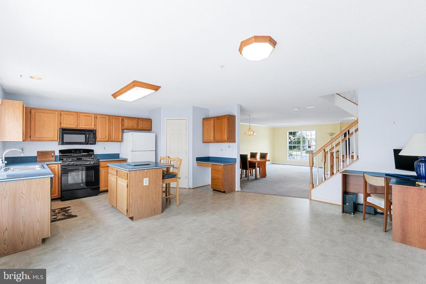 2511 Little Vista Terrace photo 11