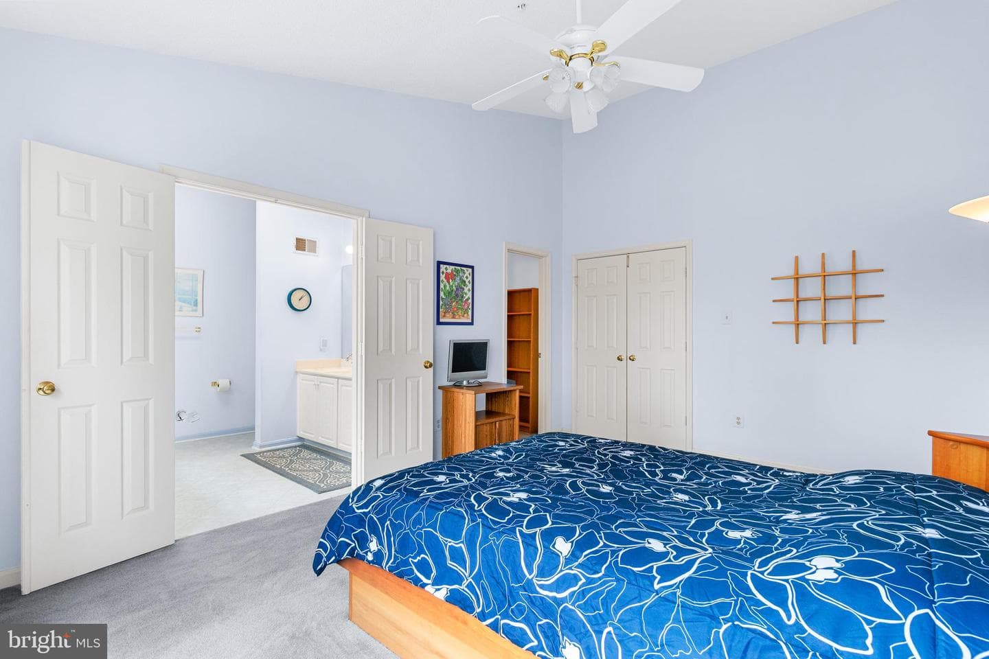 2511 Little Vista Terrace photo 14