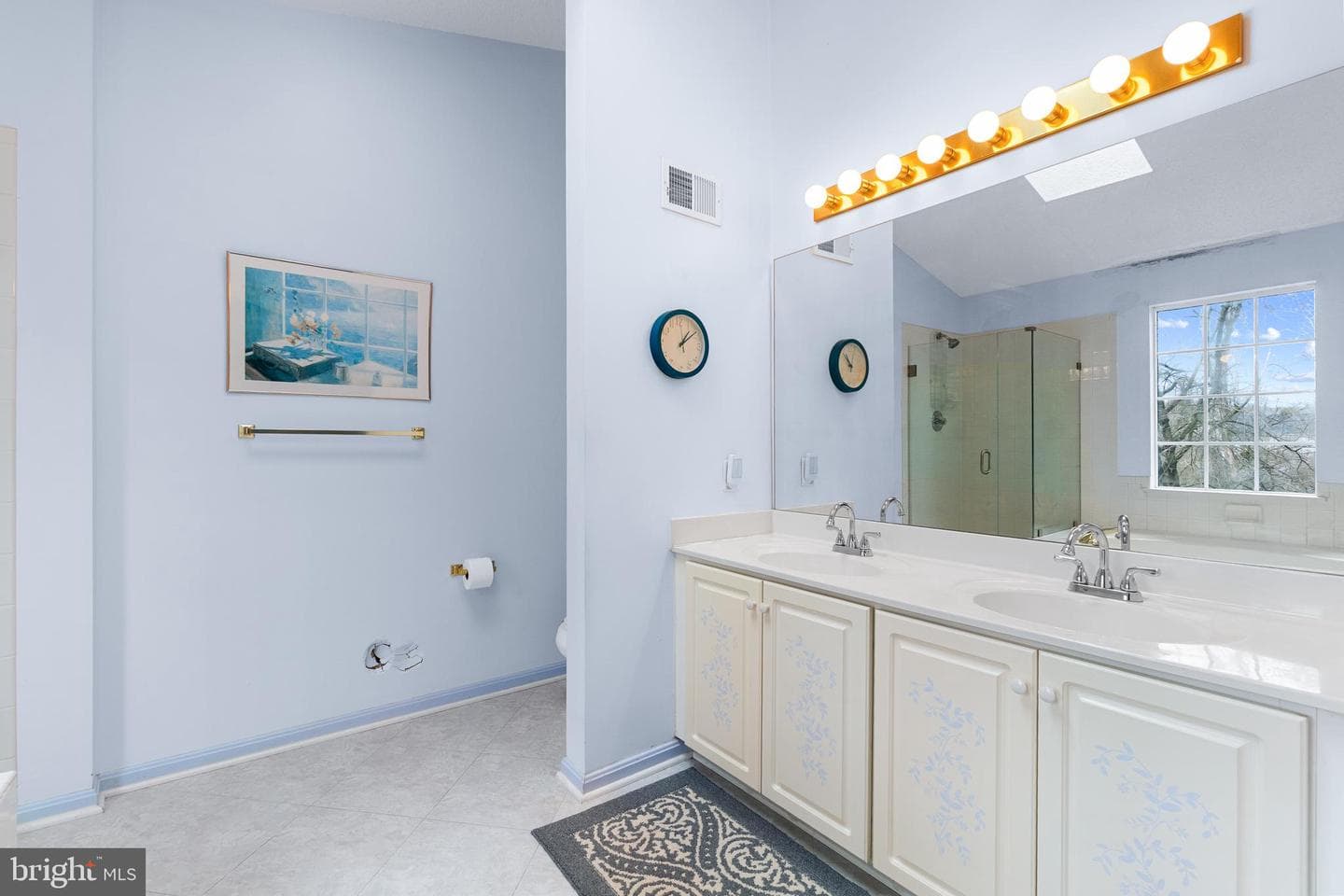 2511 Little Vista Terrace photo 15