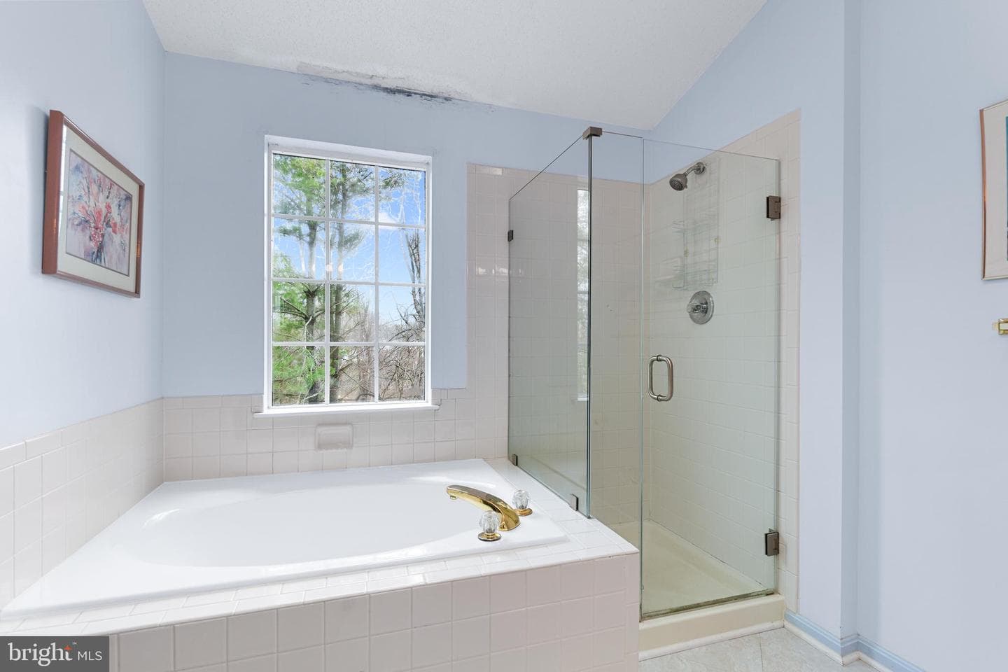 2511 Little Vista Terrace photo 16