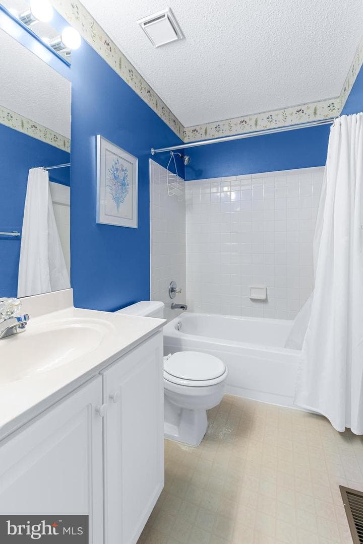 2511 Little Vista Terrace photo 18