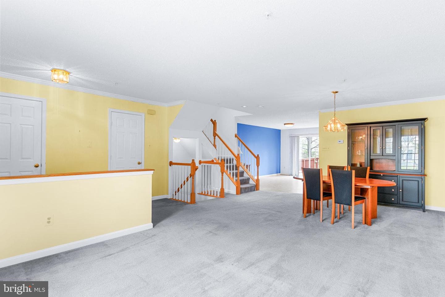 2511 Little Vista Terrace photo 2