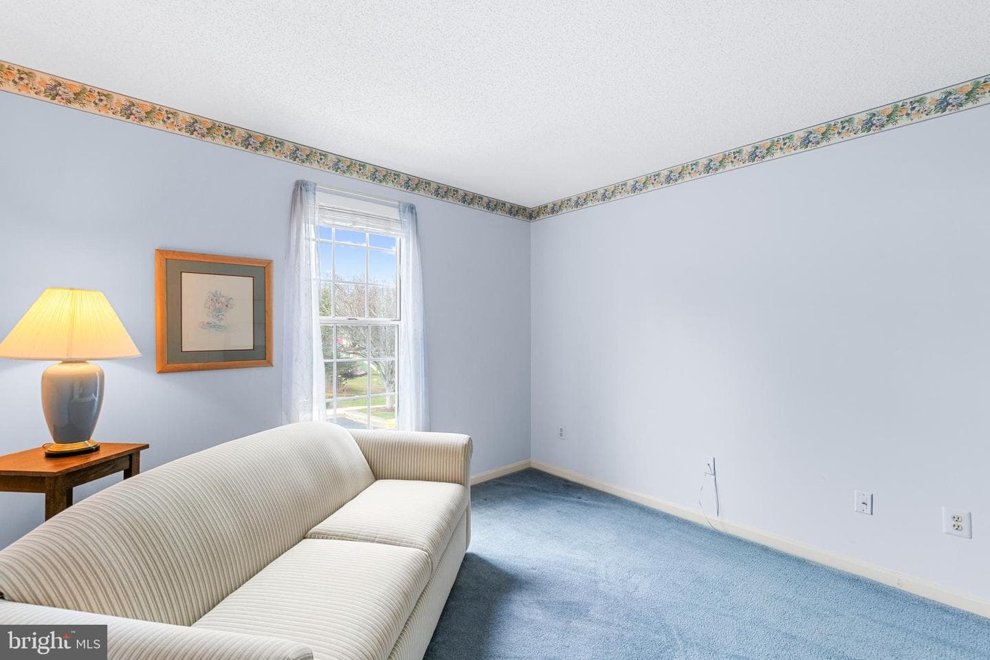 2511 Little Vista Terrace photo 20
