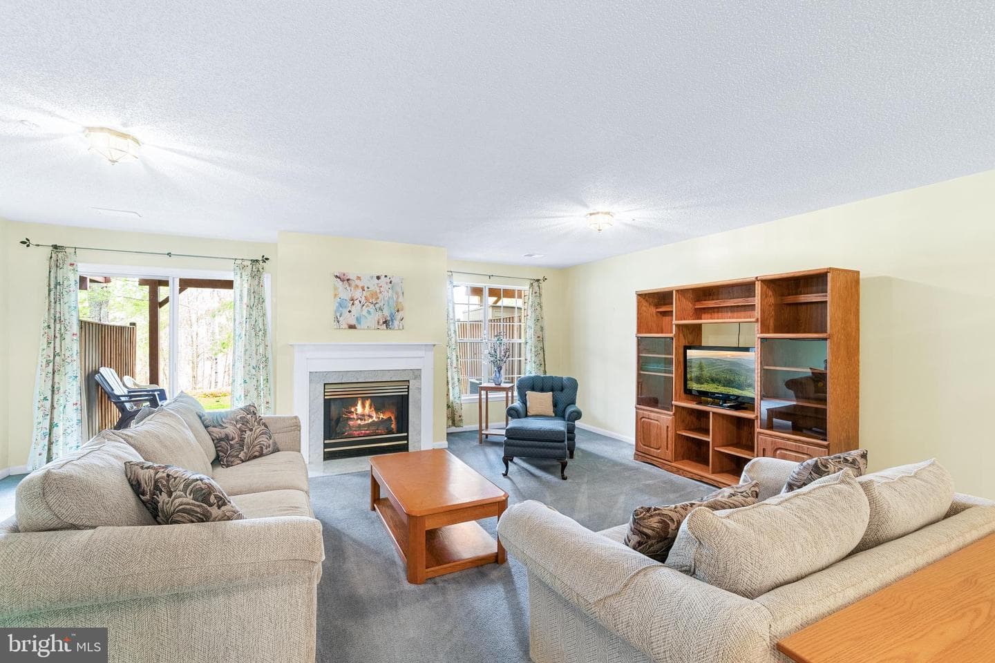 2511 Little Vista Terrace photo 23