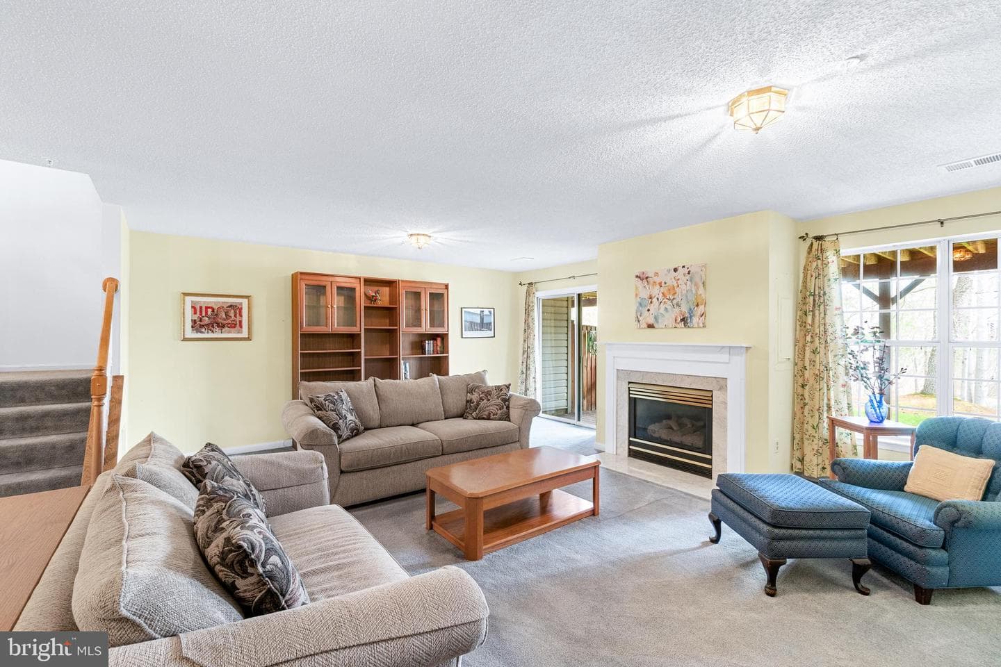 2511 Little Vista Terrace photo 24