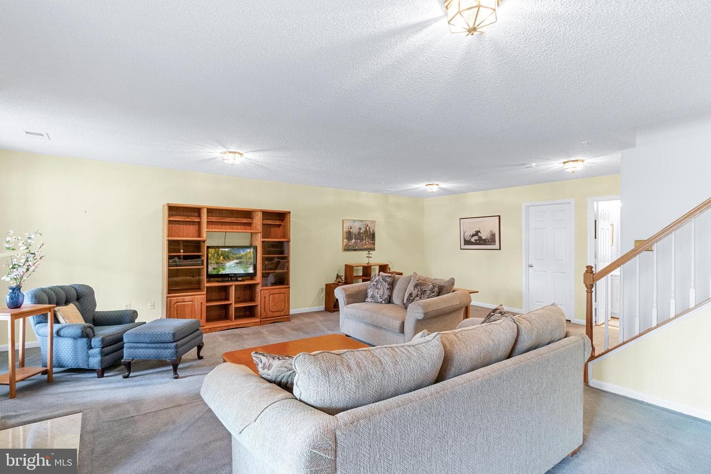 2511 Little Vista Terrace photo 25