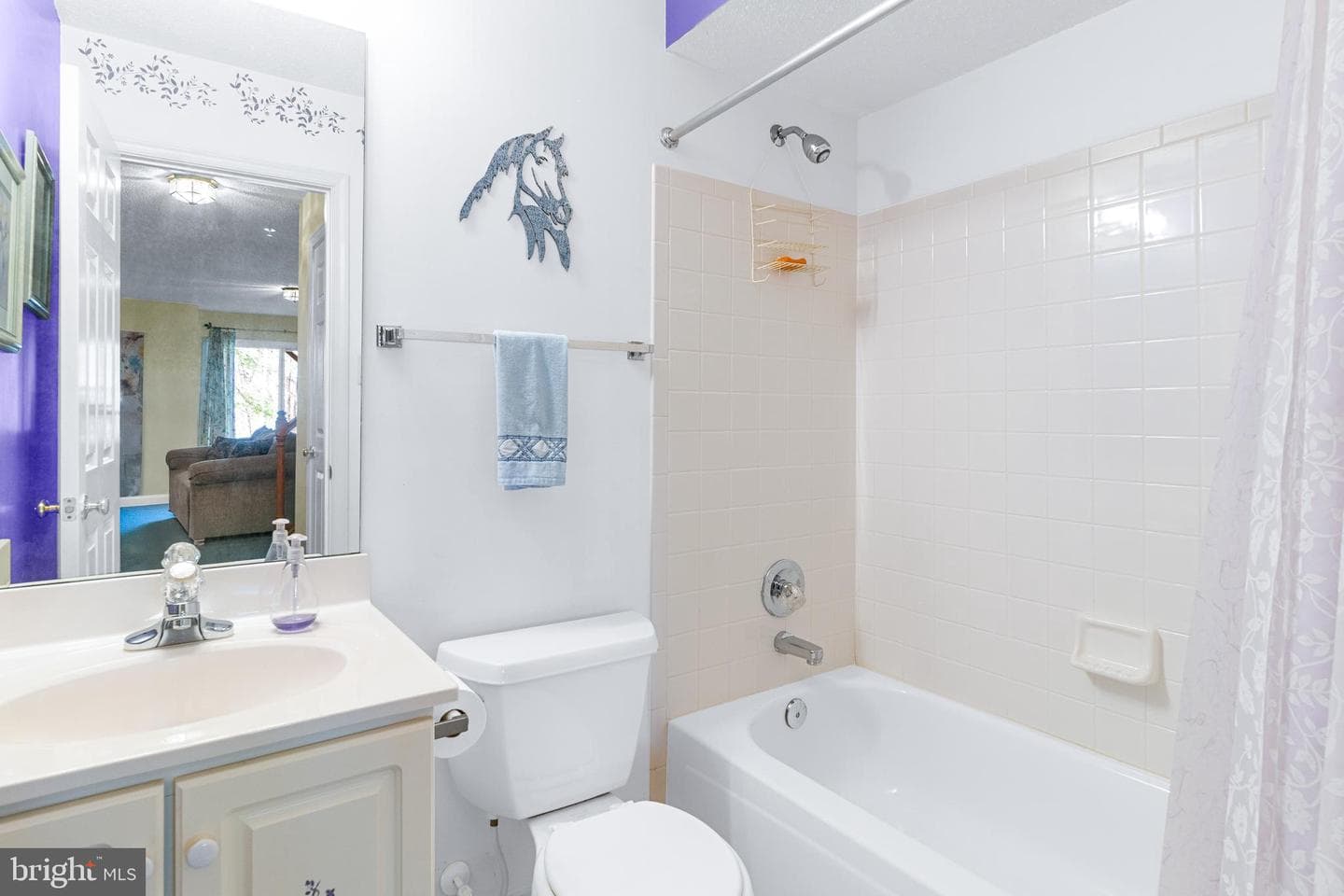 2511 Little Vista Terrace photo 26