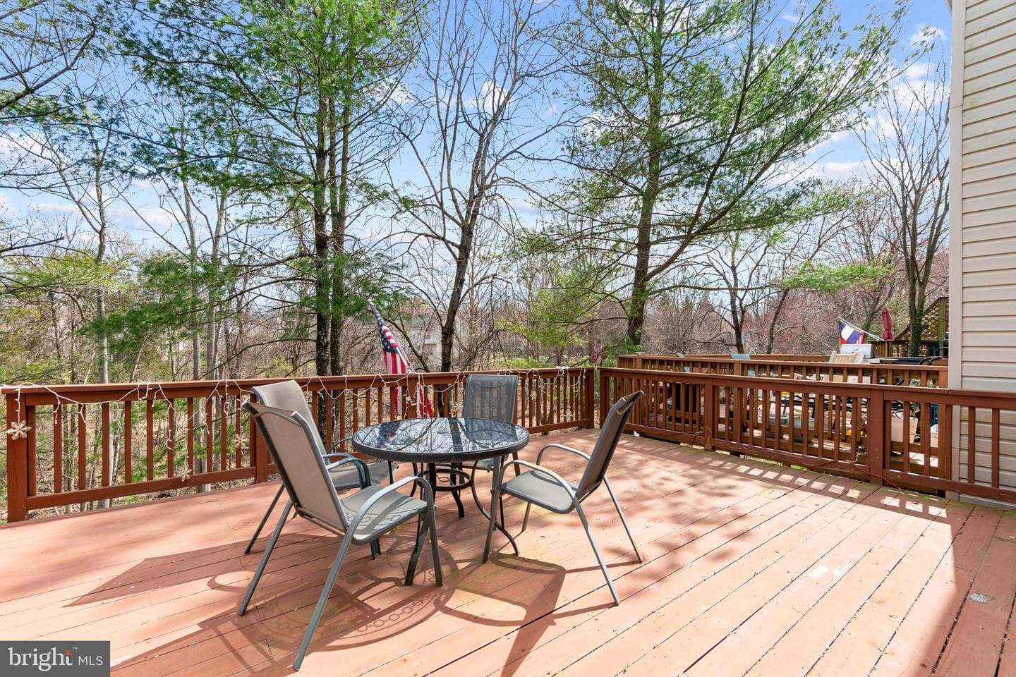 2511 Little Vista Terrace photo 28