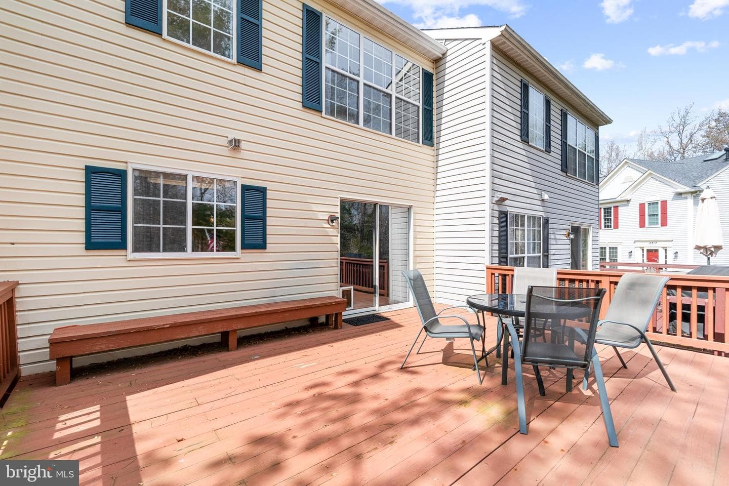 2511 Little Vista Terrace photo 29