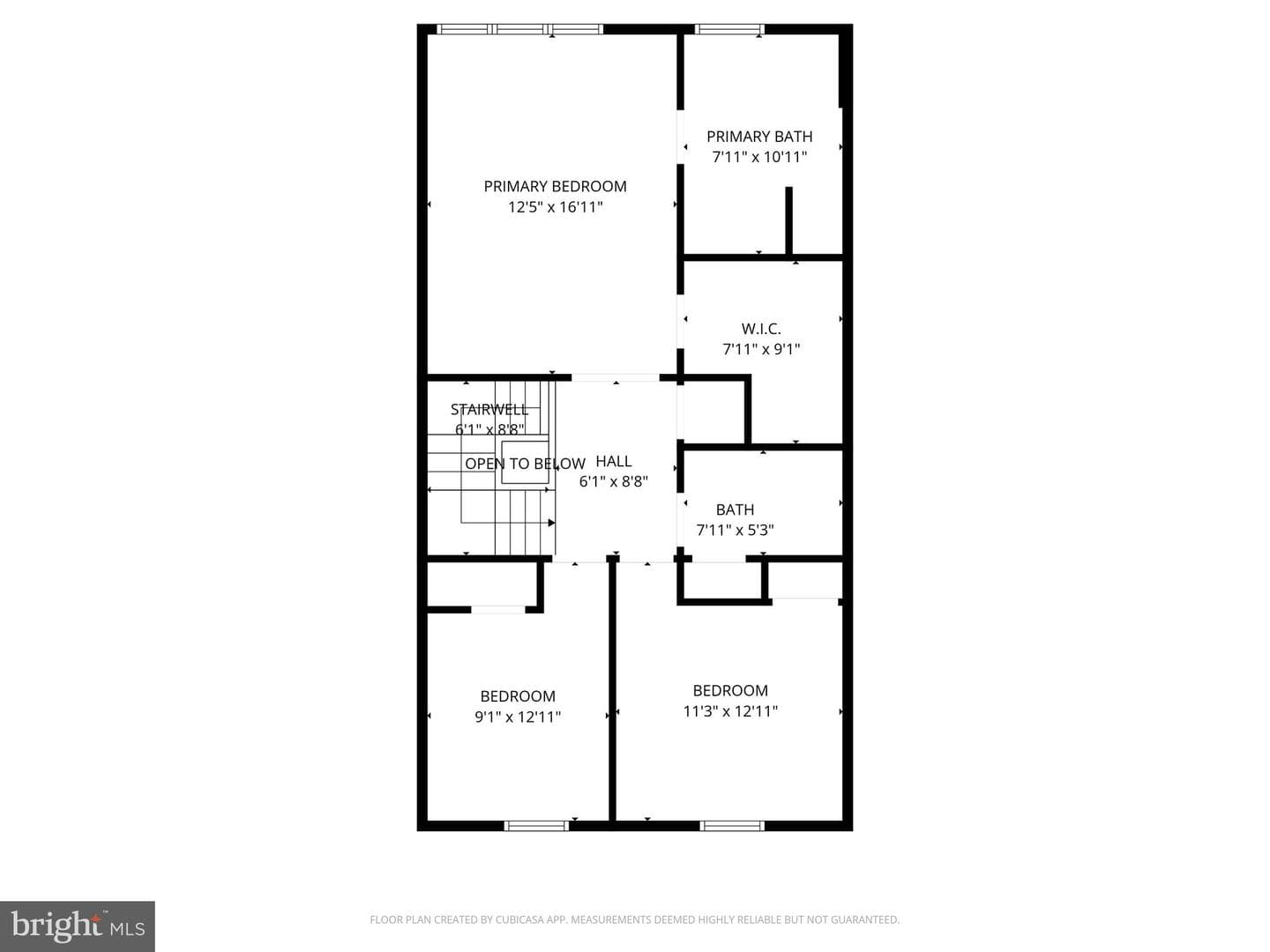 2511 Little Vista Terrace photo 36