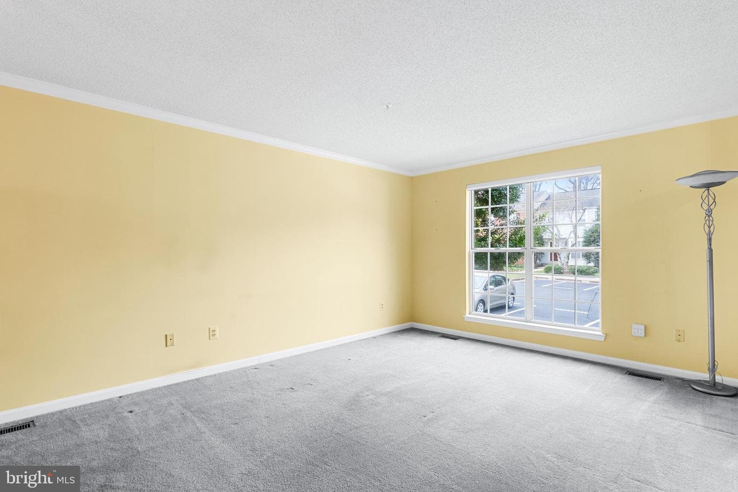 2511 Little Vista Terrace photo 4