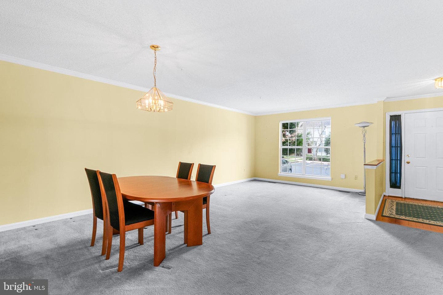 2511 Little Vista Terrace photo 5