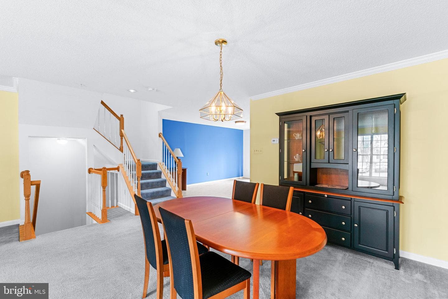 2511 Little Vista Terrace photo 6