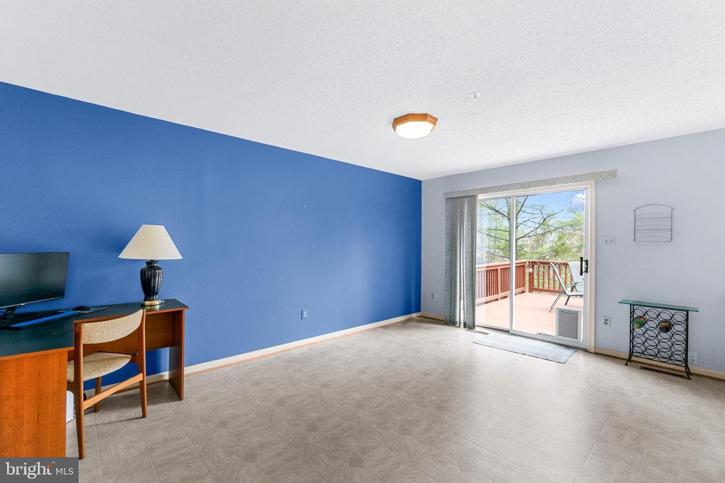 2511 Little Vista Terrace photo 7
