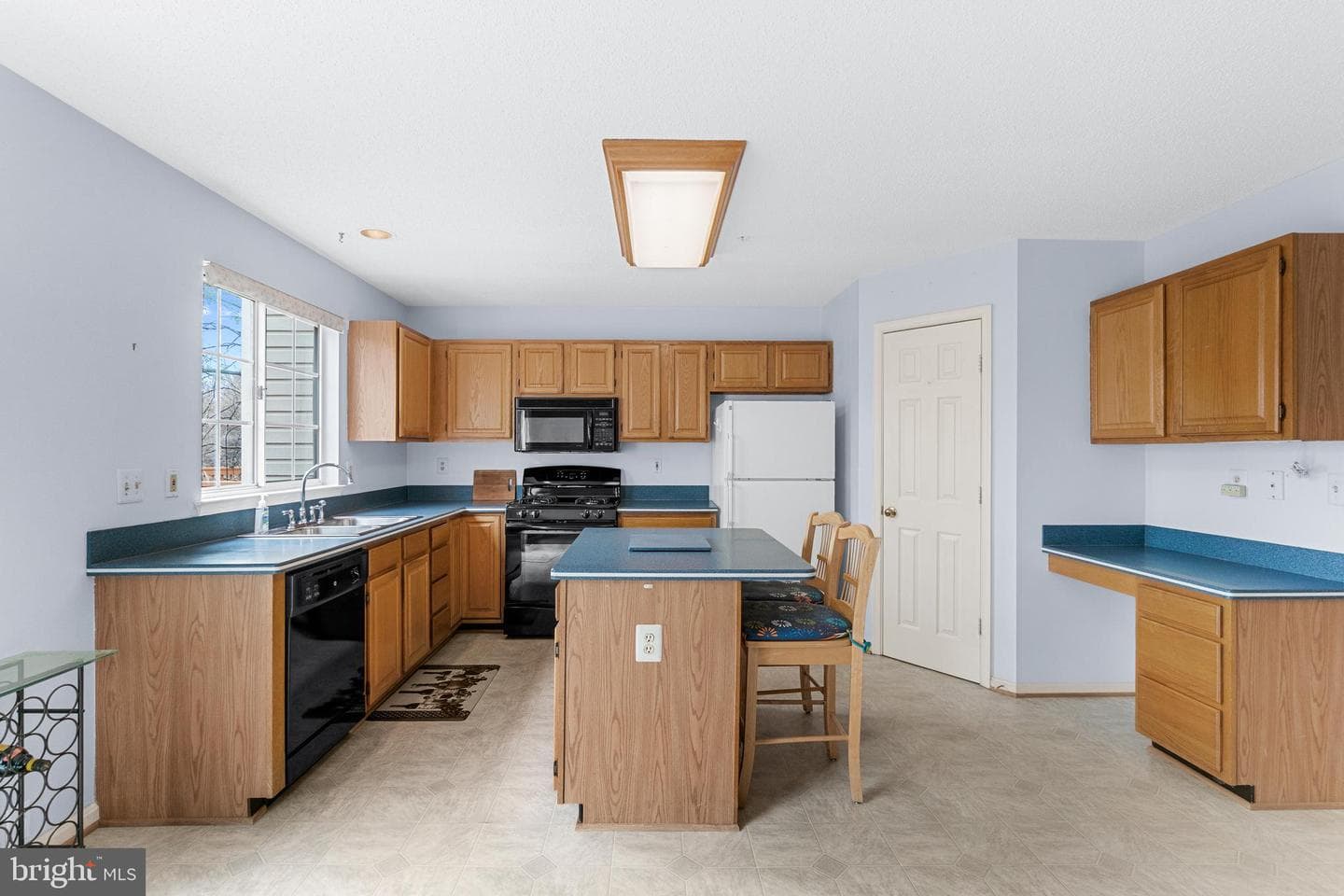 2511 Little Vista Terrace photo 9