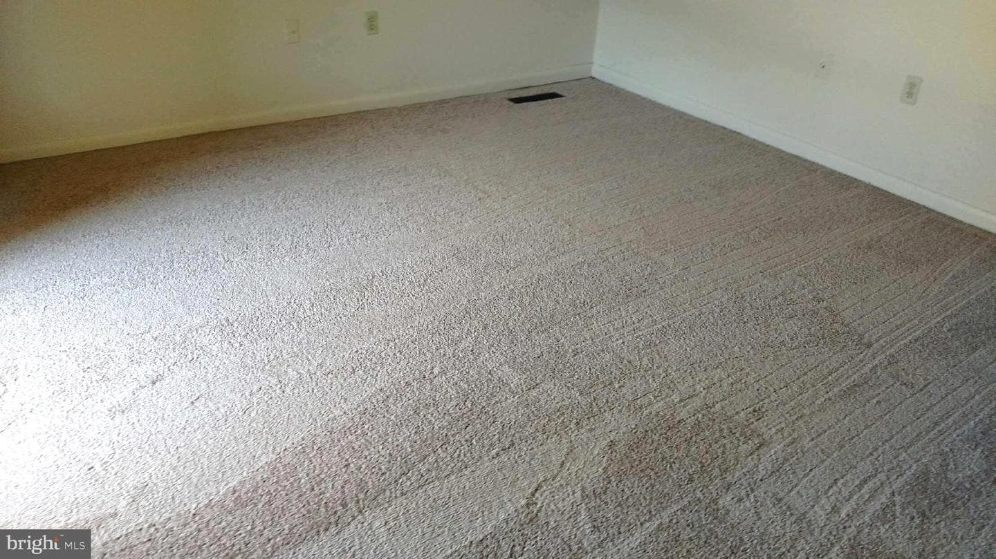 3378 Chiswick Ct # 52-3E photo 15