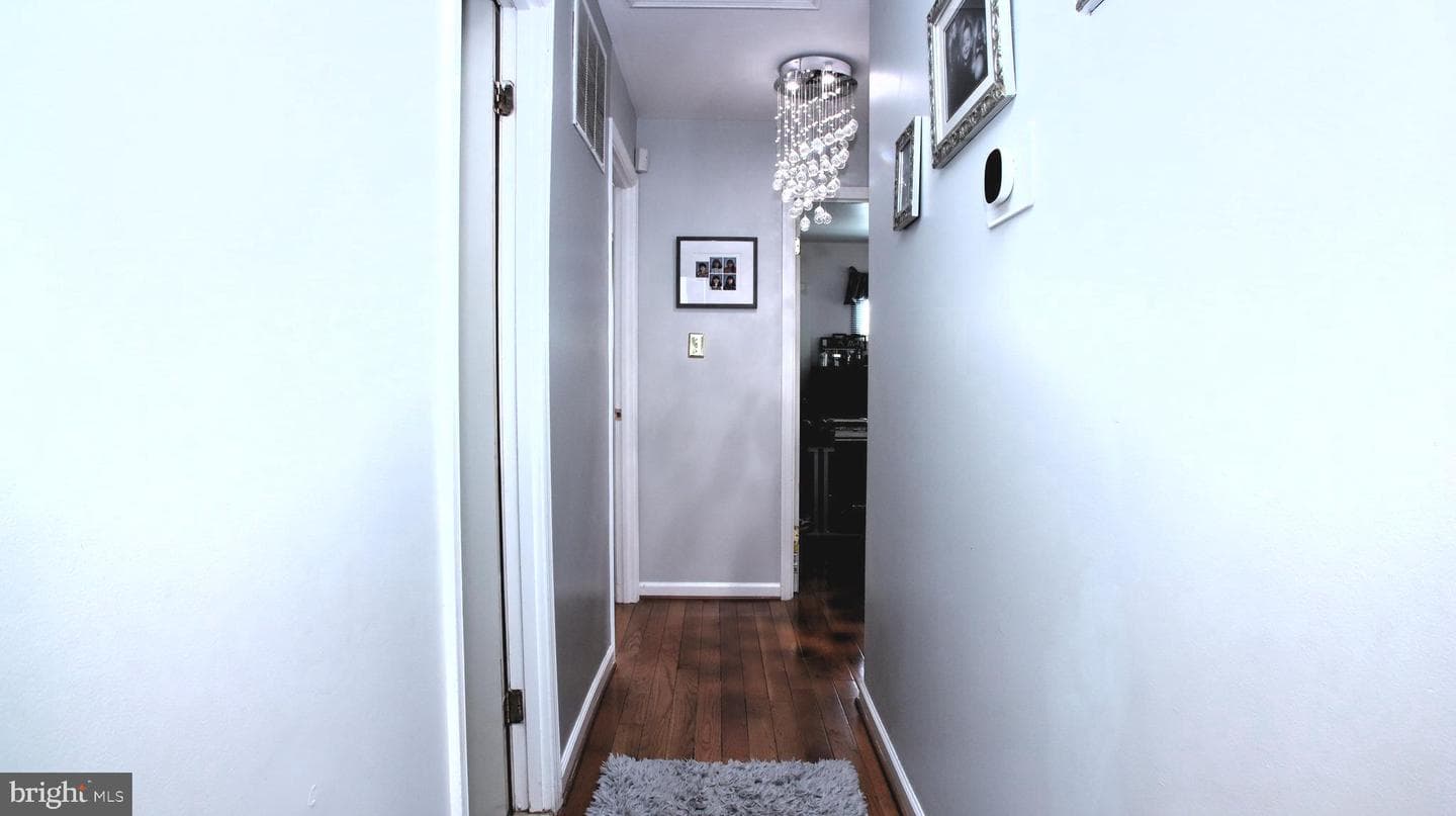 13408 Brackley Terrace photo 10