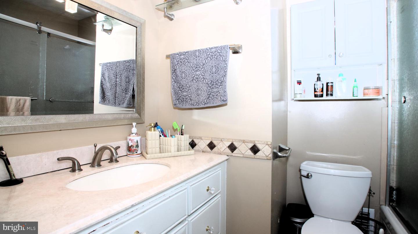13408 Brackley Terrace photo 11
