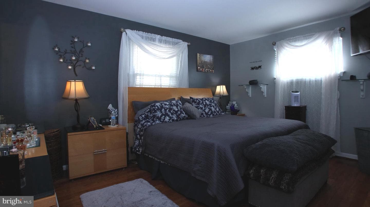 13408 Brackley Terrace photo 12