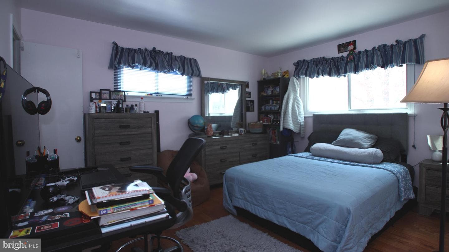 13408 Brackley Terrace photo 16