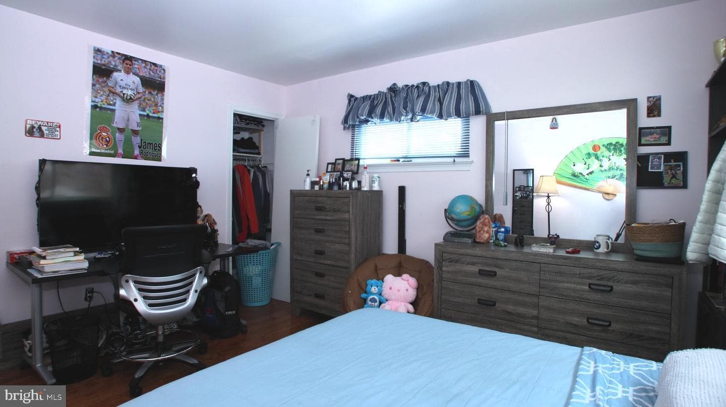 13408 Brackley Terrace photo 17