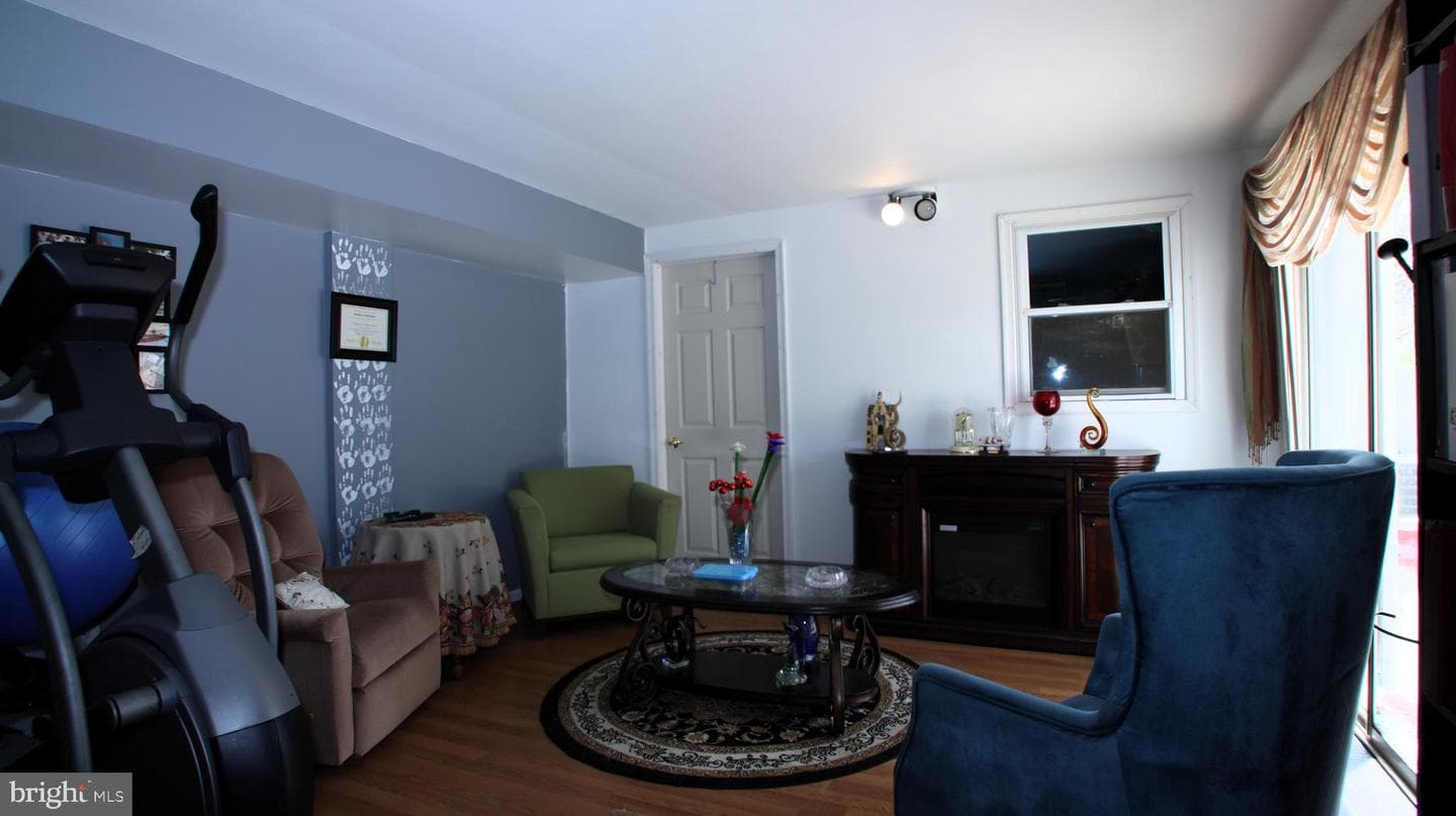 13408 Brackley Terrace photo 18