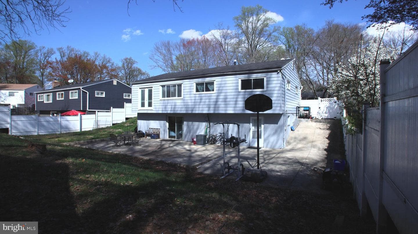 13408 Brackley Terrace photo 25