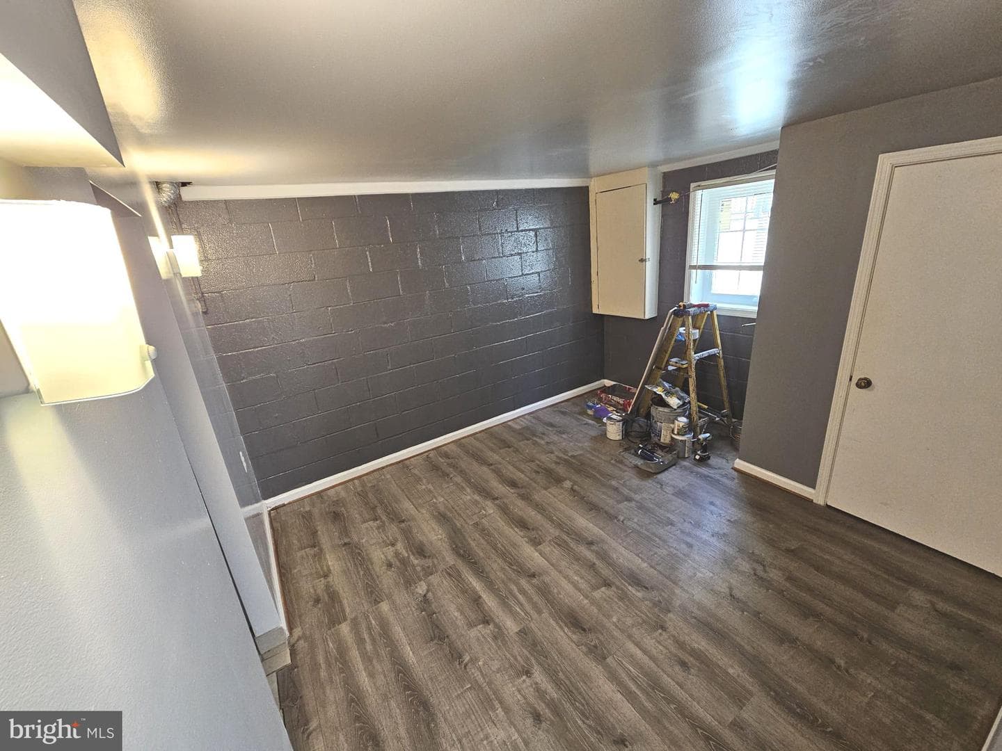 13408 Brackley Terrace photo 27