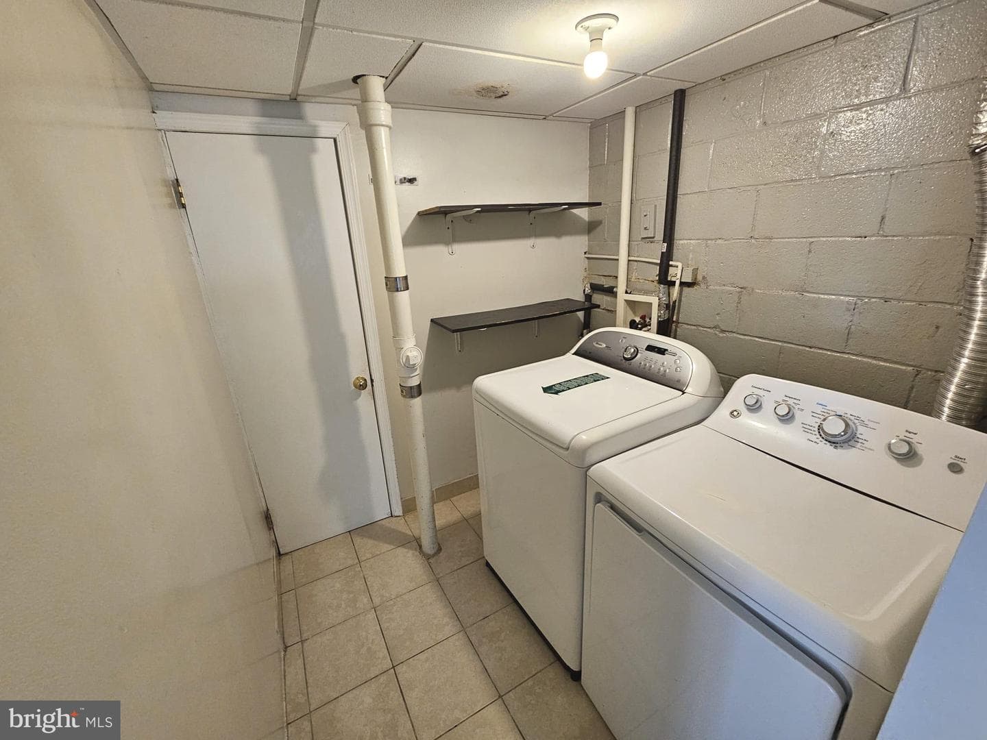 13408 Brackley Terrace photo 32