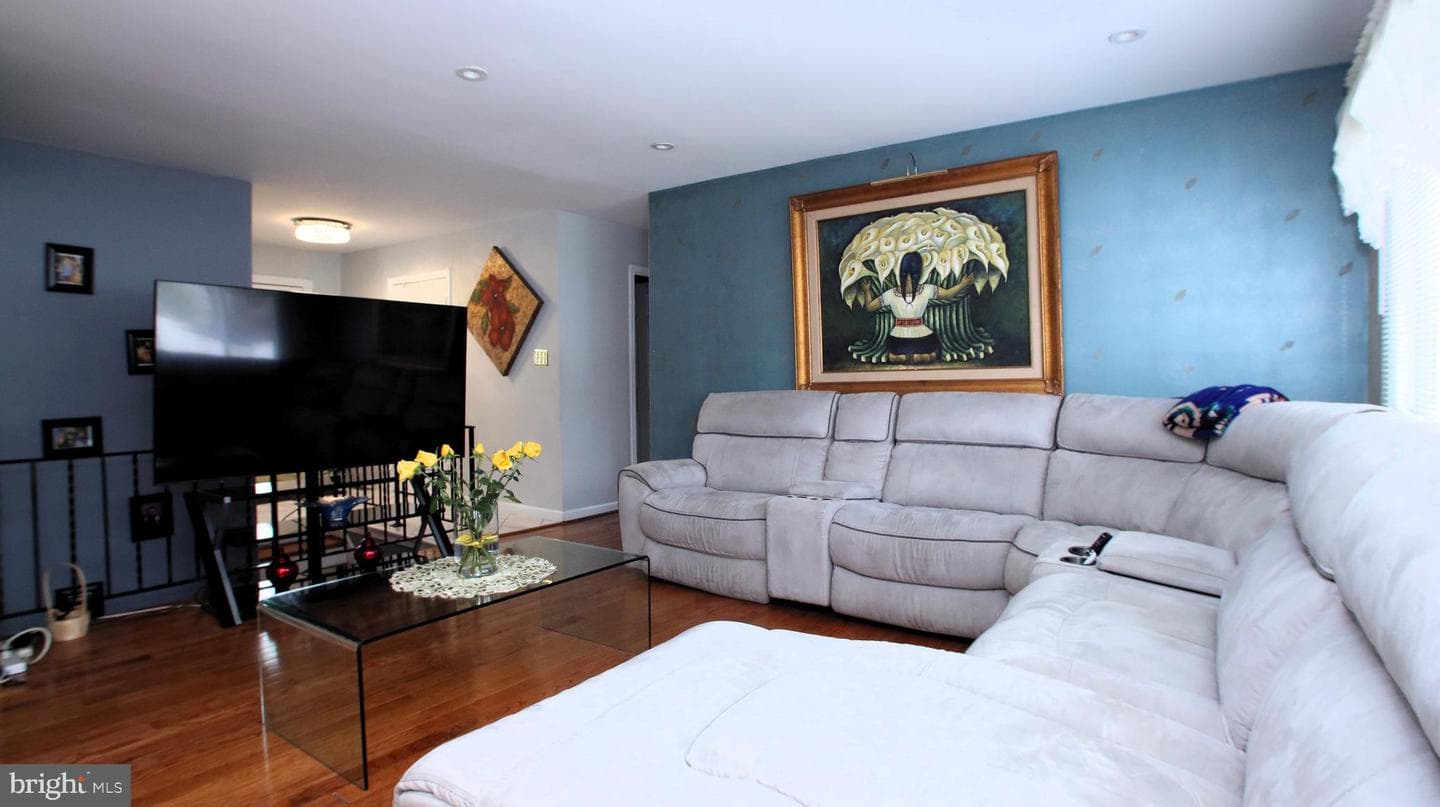 13408 Brackley Terrace photo 6