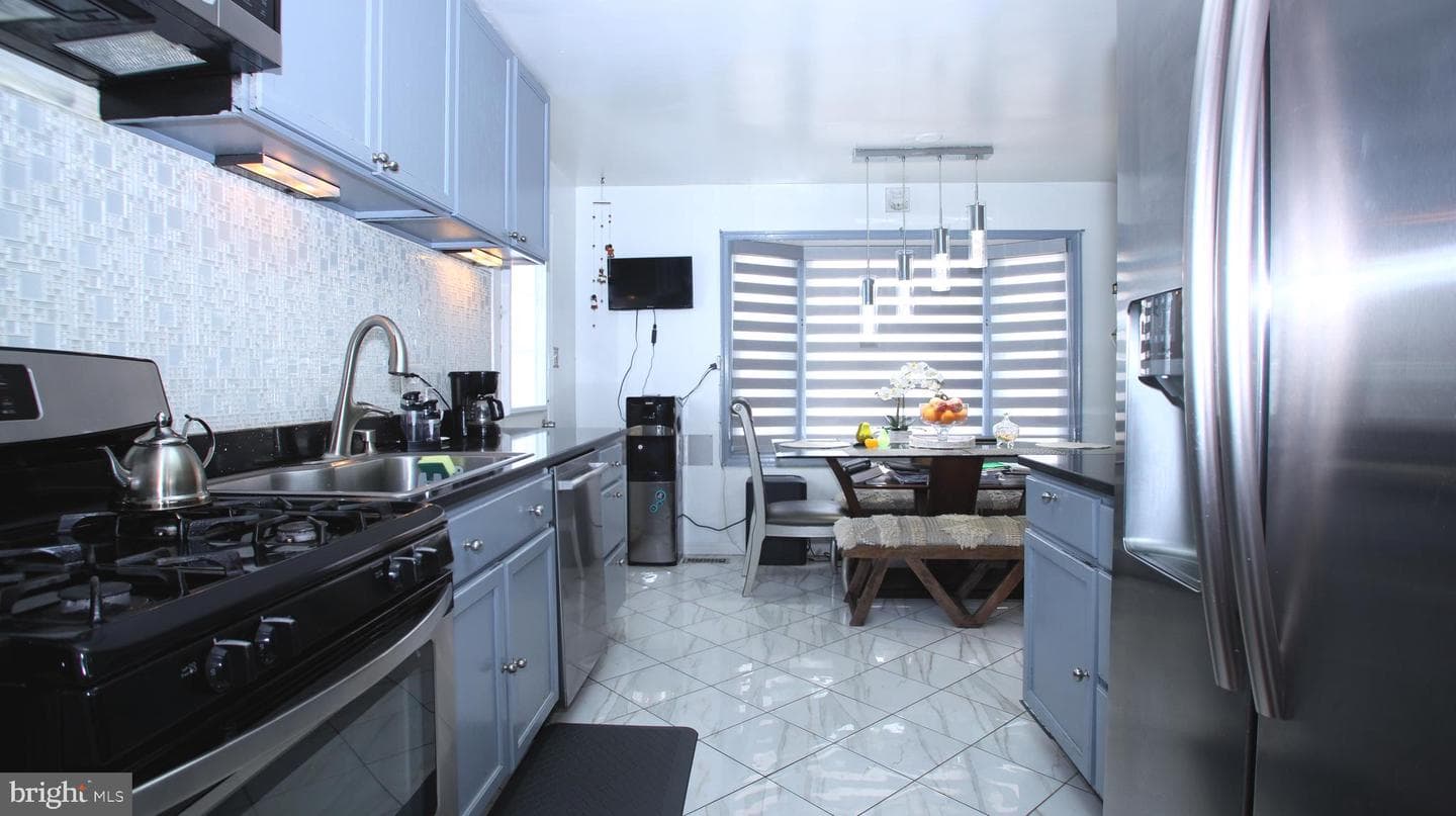 13408 Brackley Terrace photo 7