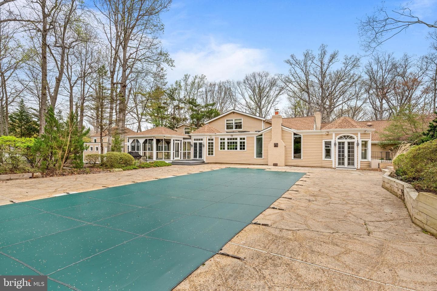10204 Bentcross Drive photo 11